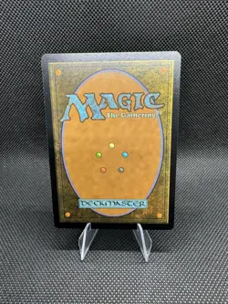 Morbid Opportunist Commander: Outlaws of Thunder Junction OTC MTG - Image 2