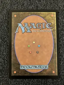 Magic The Gathering MTG - Snuff Out (Future Sight) - Mystery Booster 2 - Image 2