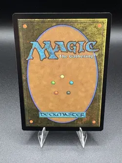 Polyraptor 2194 Foil MTG Secret Lair - Pack Fresh - - Image 3