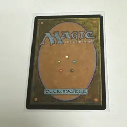 2024 MTG BIG MOLTEN DUPLICATION #44 EXTENDED - Image 2