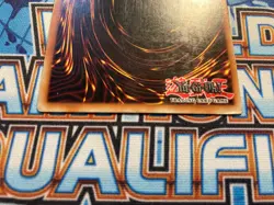 Ruin, Queen of Oblivion SOI-EN034 1st Ultimate Rare MP Yugioh Card - Image 3