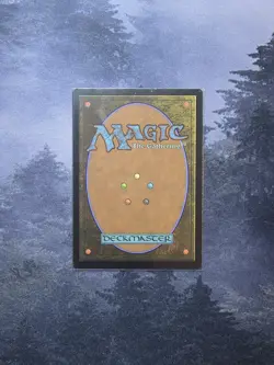 Quakebringer Kaldheim Regular - Image 2