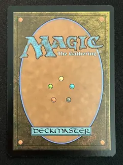 Opposition Agent (Borderless) Marvel Universe Eternal-Legal Regular - Image 2