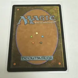 The Big Score: Molten Duplication (0079 - Extended Art) - Image 2