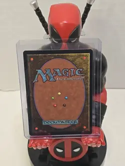 Magic the Gathering ~ MTG ~ 1x Fellwar Stone ~ Fifth Edition ~ 5Ed ~ NM - Image 2