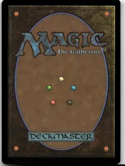 MTG: Rent Is Due (Extended Art) - Marvel's Spider-Man #247 R Normal NM - Image 2