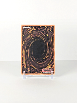Yu-Gi-Oh! Pot Of Greed DPKB-EN029 Duelist Pack: Kaiba Ultimate Rare Ungraded-LP - Image 3