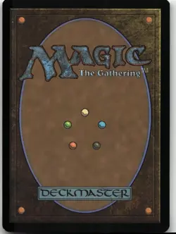 MTG: Iron Spider, Civil Warrior - Alibou, Ancient Witness (Borderless) - Marvel - Image 2