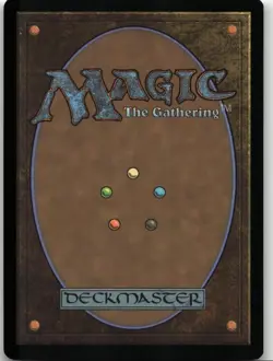 MTG: Leyline Binding (Borderless) - Marvel Universe Eternal-Legal #2 M Normal NM - Image 2