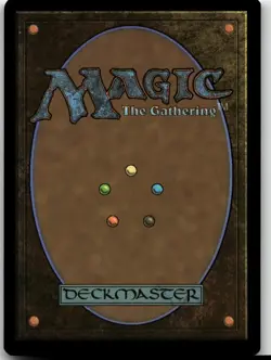 MTG: Interdimensional Web Watch (Extended Art) - Marvel's Spider-Man #278 R Norm - Image 2