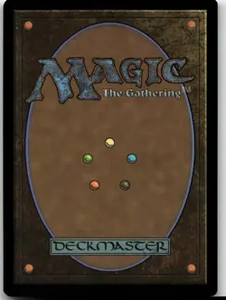 MTG: Lady Octopus, Inspired Inventor (Extended Art) - Marvel's Spider-Man #252 R - Image 2