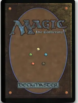 MTG: Spider-Man 2099 (0205) (Borderless) - Marvel's Spider-Man #205 R Normal NM - Image 2