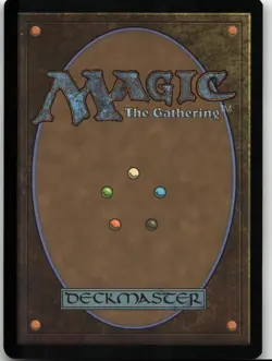 MTG: Beast Within (Borderless) - Marvel Universe Eternal-Legal #33 M Normal NM - Image 2