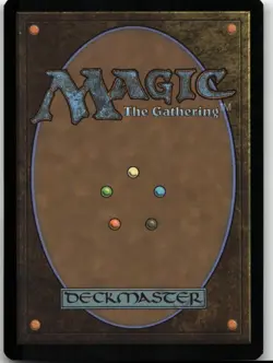 MTG: Terminate (Borderless) - Marvel Universe Eternal-Legal #40 M Normal NM - Image 2