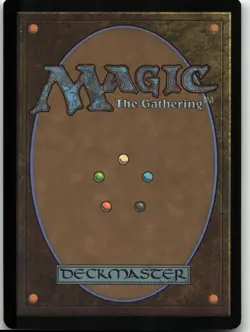 MTG: Arachnogenesis (Borderless) - Marvel Universe Eternal-Legal #31 M Normal NM - Image 2