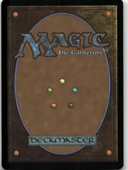 MTG: Rest in Peace (Borderless) - Marvel Universe Eternal-Legal #6 M Normal NM - Image 2