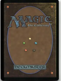 MTG: Relentless Assault (Borderless) - Marvel Universe Eternal-Legal #25 M Norma - Image 2