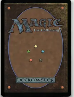 MTG: Doc Ock's Tentacles (Extended Art) - Marvel's Spider-Man #277 R Normal NM - Image 2