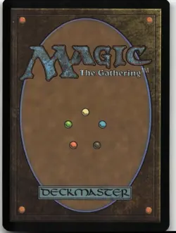 MTG: Mystic Confluence (Borderless) - Marvel Universe Eternal-Legal #12 M Normal - Image 2