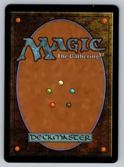 Terminal Moraine Planeshift Regular - Image 2