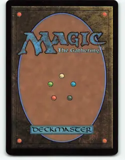 Balamb T-Rexaur Final Fantasy Foil MTG 0173 - Image 2