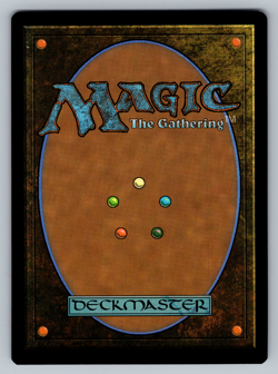 Sawhorn Nemesis R 0112 Modern Horizons 3 Regular - Image 2