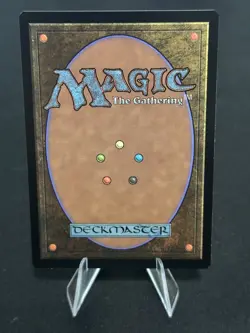 MTG Commander FIN U Colossus Hammer #0338 - Image 2