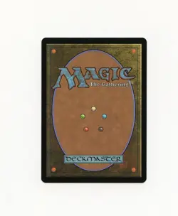 Tempting Wurm Onslaught Magic the Gathering b - Image 2