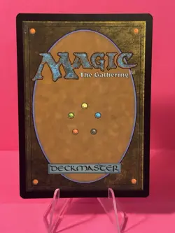 Peregrin Took (Showcase) (Surge Foil) Universes Beyond: the Lord of the... - Image 2