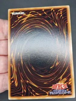 Yu-Gi-Oh! OCG - Elemental Hero Storm Neos - PTDN-JP043 - Ultimate Rare - JAP - Image 3