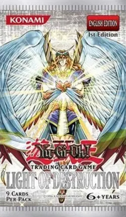 Cloudian - Storm Dragon LODT-EN040 Common Yu-Gi-Oh Card 1st Edition New - Image 2