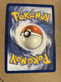2025 Pokemon MEGA VENUSAUR EX 155/132 Mega Evolution Ultra Rare Full Art - Image 2