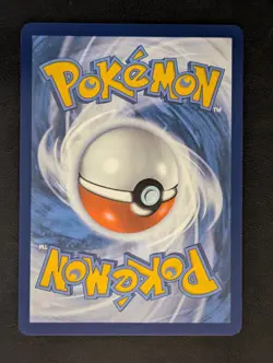 2024 Pokemon TCG Perrin 209/167 SV06: Twilight Masquerade Ultra Rare Full Art NM - Image 2