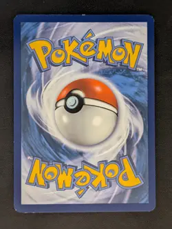2016 Pokemon TCG Pokemon Ranger #113/114 XY Steam Siege Full Art Ultra Rare Holo - Image 2