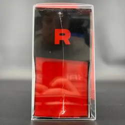 Destined Rivals SV Pokemon Center ETB Elite Trainer Box Factory Sealed CCG TCG - Image 2