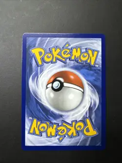 Ninjask 137/132 Illustration Rare Pokemon Mega Evolution - Image 2