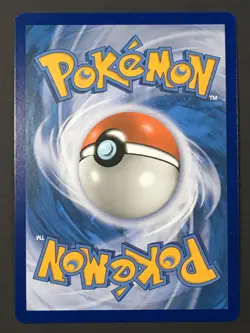 Pokemon TCG Ponyta 17/181 SM Team Up Reverse Holo Common NM - Image 2