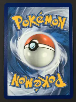 Pokemon TCG Ponyta 23/236 SM Cosmic Eclipse Reverse Holo Common NM - Image 2