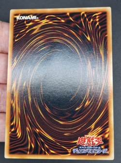 Yu-Gi-Oh! OCG - Elemental HERO Glow Neos - STON-JP036 - Ultimate Rare - JAP - Image 3