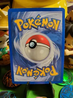 Pokemon TCG Vintage 2000 Team Rocket Set Dark Dragonite 22/82 NM/M Non Holo - Image 4