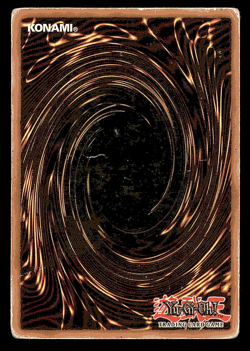 Yu-Gi-Oh! Blade Knight CT1-EN002 Secret Rare - Image 2
