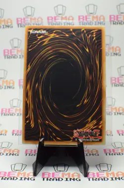 Superdreadnought Rail Cannon Juggernaut Liebe MGED-EN066 Maximum Gold: El Dorado - Image 2