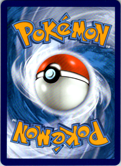 Sylveon V SWSH202 Black Star Promo Ultra Rare Holo Pokemon TCG Card NM Foil - Image 2