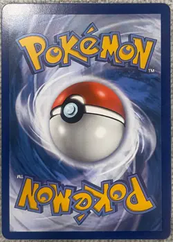 Pokemon TCG Mew VMAX 114/264 Ultra Rare Holo Card Near Mint Condition - Image 4