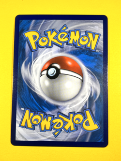 Pokemon Card NM/LP Onix GX 36/68 Hidden Fates Full Art 2019 - Image 2