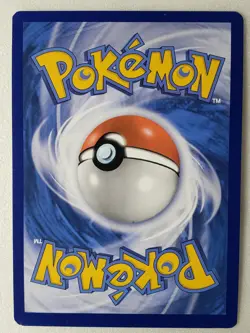 REVERSE HOLO Snorlax 77/124 LP/VLP XY Fates Collide Pokemon Card Tomokazu Komiya - Image 4