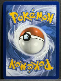 Pokemon TCG Revavroom Paldean Fates Shiny Holo Rare Card 193/091 NM - Image 2