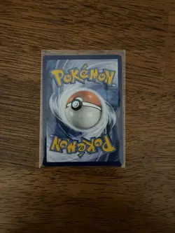 Galarian Moltres SWSH284 SWSH: Sword & Shield Promo Cards Holo - Image 2