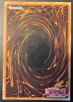 Yu-Gi-Oh! MFC-064 Skilled White Magician 1st Edition 1. AUFLAGE SUPER RARE - Image 2