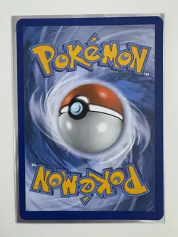 Pokemon 2016 XY Evolutions Mega Venusaur EX Full Art Card 100/108 NM - Image 2